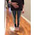 RAG & BONE Jeans T.US 24 Denim - Jeans Azul - vista 7