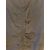 Faldas YVES SAINT LAURENT T.FR 36 Seda Negro - vista 2