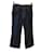 Stella Mc Cartney STELLA MCCARTNEY Jeans T.US 25 Jeans Azul John  ref.827138