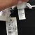 JUST CAVALLI Bademode T.International S Polyester Schwarz - Ansicht 5