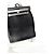 Herbag Hermès HERMES Zaini T.  stoffa Nero