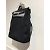 Herbag Hermès HERMES Zaini T.  stoffa Nero - vista 4