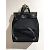 Herbag Hermès HERMES Zaini T.  stoffa Nero - vista 6