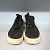 Scarpe VINCE T.EU 36.5 Camoscio Grigio - vista 2