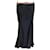 JUST CAVALLI  Skirts T.International M Synthetic Black  ref.827316
