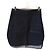 Saias STUDIO NICHOLSON T.fr 40 Jeans Azul marinho