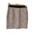 PROENZA SCHOULER  Skirts T.International S Tweed Black  ref.827322