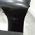 Sandali LAURENCE DACADE T.EU 37.5 Pelle Nero - vista 7