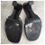Belle Sigerson Morrison SIGERSON MORRISON Sandali T.EU 36.5 Pelle Marrone - vista 5