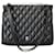 BALENCIAGA  Handbags T.  Leather Black  ref.827371