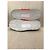 Off White OFF-WHITE Sneakers T.EU 38 Leder Beige - Ansicht 8