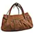 Céline CELINE  Handbags T.  Leather  ref.827416