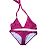 LOUIS VUITTON Bademode T.fr 40 SYNTHETIK Pink