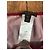 LOUIS VUITTON Bademode T.fr 40 SYNTHETIK Pink - Ansicht 6