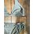 LOUIS VUITTON Bademode T.fr 40 SYNTHETIK Beige - Ansicht 4