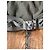 LOUIS VUITTON Bademode T.fr 40 SYNTHETIK Beige - Ansicht 5