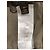 LOUIS VUITTON Bademode T.fr 40 SYNTHETIK Beige - Ansicht 6