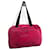 SONIA RYKIEL  Handbags T.  velvet Pink  ref.827472