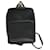 BOTTEGA VENETA  Bags T.  Leather Black  ref.827512