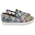 CHRISTIAN LOUBOUTIN Trainers T.EU 42 Leather Multiple colors  ref.827533