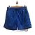 LOUIS VUITTON Bademode T.Internationales L-Polyester Blau