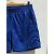 LOUIS VUITTON Bademode T.Internationales L-Polyester Blau - Ansicht 2