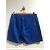 LOUIS VUITTON Bademode T.Internationales L-Polyester Blau - Ansicht 3