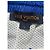 LOUIS VUITTON Bademode T.Internationales L-Polyester Blau - Ansicht 4