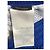 LOUIS VUITTON Bademode T.Internationales L-Polyester Blau - Ansicht 5