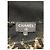Cambon CHANEL Oberteile T.fr 34 Polyester Schwarz - Ansicht 5