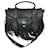PROENZA SCHOULER  Handbags T.  Leather Black  ref.827589