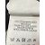 VICTORIA BECKHAM Jeans T.US 26 Cotone Nero - vista 6