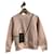FENDI  Knitwear T.UK 12 years - XS Cotton Pink  ref.827679