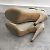MAISON MARTIN MARGIELA Botines T.EU 37 Ante - vista 5