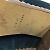 MARC JACOBS Botas de tobillo T.EU 38 Ante Negro - vista 6