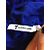 ALEXANDER WANG Tops T.Internacional S Sintético Azul - vista 2