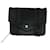 PROENZA SCHOULER  Handbags T.  Suede Black  ref.827760