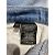 J BRAND Jeans T.US 27 Baumwolle Blau - Ansicht 4