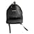 BALENCIAGA  Backpacks T.  Leather Black  ref.827770