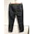NOTIFY Jeans T.US 25 Algodón Gris  - vista 2