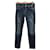 Notify notif  Jeans T.US 25 cotton Blue  ref.827802