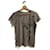 T-shirt BARBARA BUI.International S Coton Kaki  ref.827859