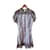 CARVEN  Dresses T.fr 34 silk Multiple colors  ref.827908