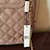 MARC JACOBS Borse T. Pelle Rosa - vista 4