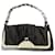 Bolsas DOLCE & GABBANA T.  pano Preto Lona  ref.827940