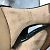 Sandali GIUSEPPE ZANOTTI T.EU 36 Pelle Marrone - vista 5
