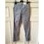 Jeans ACNE STUDIOS T.US 26 Algodón Azul  - vista 2