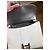 Delvaux brillante MM Magic Limited Edition Weiß - Ansicht 5
