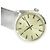 ROLEX Oyster Precision Handaufzug Ref.-Nr.6426 makerOH fertig Herren