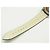 ROLEX Oyster Precision Handaufzug Ref.-Nr.6426 makerOH fertig Herren - Ansicht 11
